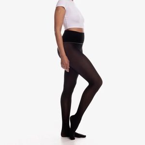 Sheertex Classic Tights - 2 Pairs